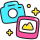 Other / Unique icon