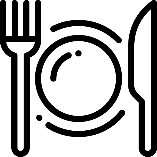 Food & Drink icon