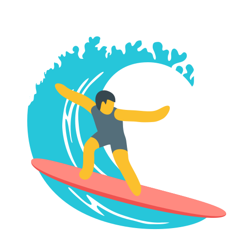 Activities & Experiences icon